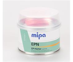 MIPA Härter EPN 500 g, tužidlo do epoxidových tmelov                            